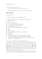 [국어학] 성별언어(남성언어와 여성언어의 차이)-10