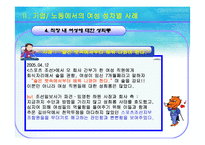 [여성노동] 차별속의 여성-15