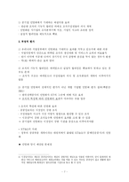 [공기업] 공기업 민영화의 찬반 논쟁과 성공 요건-7