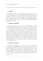 사파티스타 민족해방운동-2