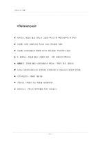 사파티스타 민족해방운동-11