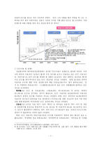 [사회학] UCC, 상업성에 관한 고찰-7