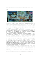 [사회학] UCC, 상업성에 관한 고찰-15