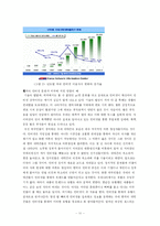 [사이버윤리] 사이버공간과 국민성-11