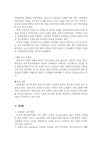 [도시행정론] 대전시의 경전철과 BRT도입 논쟁과 시사점-10