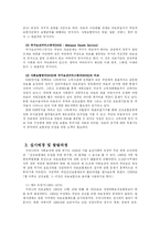 [사회보장] 국민건강보험제도-4