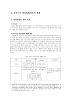 [사회보장] 국민건강보험제도-7