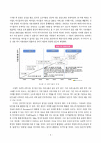 [영상론] UCC 광고 공모전 수상작 분석-6