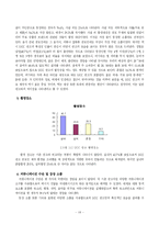 [영상론] UCC 광고 공모전 수상작 분석-20