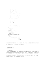 [언어문화] 인터넷 세상의 언어문화-8
