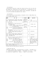 사회복지공동모금회-9