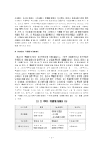 [행정조직론] 책임운영기관제도-7