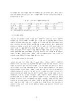 [도시행정론] 서울시 및 수도권 교통문제 해결을 위한 정부의 정책-4