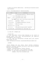 [도시행정론] 서울시 및 수도권 교통문제 해결을 위한 정부의 정책-19