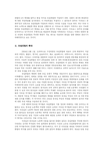 [국제정치] 키프로스의 유럽연합 가입과 통일의 지연-3