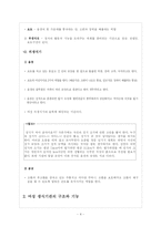 남녀의 생리적 특징-4
