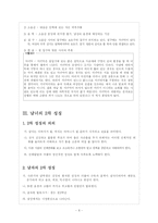남녀의 생리적 특징-6
