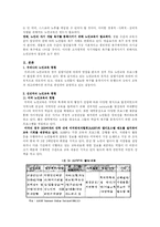노인교육과 미디어(외국사례)-4