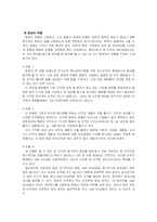 [조직관리] 행정조직의 팀제도입 반대-3