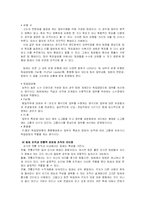 [조직관리] 행정조직의 팀제도입 반대-4