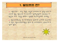[아동복지] 발도르프 이론(프로그램)A+-3