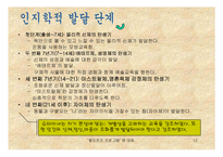 [아동복지] 발도르프 이론(프로그램)A+-12