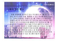 [광고홍보] 탑항공사의 광고기획및 전략(발표용 파포)-3