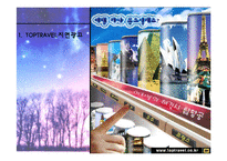 [광고홍보] 탑항공사의 광고기획및 전략(발표용 파포)-11