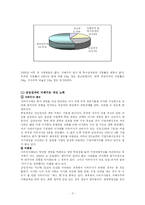 [마케팅] 삼성반도체 마케팅 성공전략 분석(A+)-3