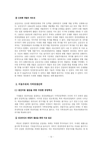 [마케팅] 삼성반도체 마케팅 성공전략 분석(A+)-13