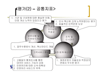 [행정학] 행정개혁과 관련한 책임운영기관에 대한 분석(발표자료)-14