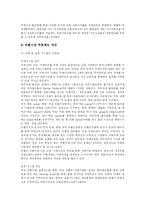 [외환시장] 외환시장 육성과 단계별 추진과제 분석-14