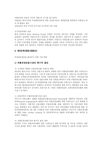 [외환시장] 외환시장 육성과 단계별 추진과제 분석-17