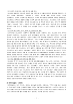 [마케팅,국제무역,기업경영,외국기업,성공사례] 피엔지의 한국진출사례-11