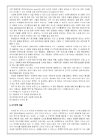 [마케팅,경영학,인터넷마케팅,e비지니스] E비즈니스마케팅 전략 및프로세스-12