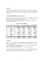 [사회복지](사회보장론)각 사회보험의 현황과 문제점 개선방안-7
