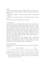 [사회복지] 사회보장론_국민기초생활보장제도-8