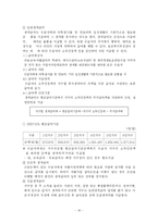 [사회복지] 사회보장론_국민기초생활보장제도-18