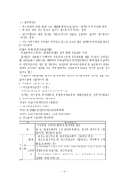 [사회복지] 사회보장론_국민기초생활보장제도-19