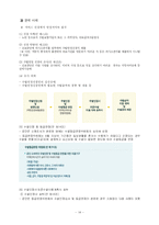 [사회복지] 사회보장론_노인수발보험-14