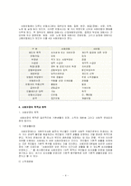 [사회복지] 사회보장론_사회보험과 공적연금-4