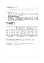 [사회복지] 사회보장론_산업재해보상보험(산재보험)-8
