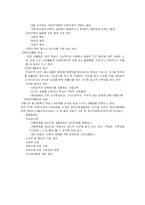 [사회복지] 청소년복지 발표자료-15