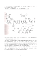 [사회복지] 사회복지실천론_생태체계이론-18