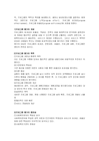 [사회복지] 실천론_종결단계B-16
