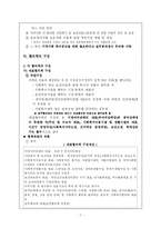 [사회복지] 지역사회복지_지역사회복지협의체-8
