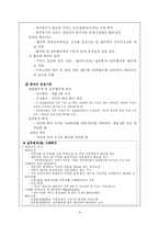 [사회복지] 지역사회복지_지역사회복지협의체-20