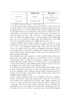 [사회복지] 지역복지_청소년상담원-12