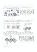 [디자인, 건축] 건축 디자인 방법론과 Louis I. Kahn 건축 분석-13