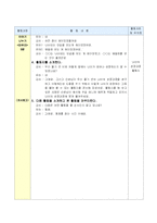[유아교육] 올데이 교육계획안(나비)-8